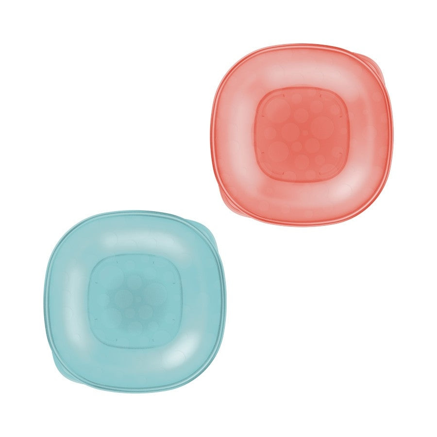 Dr. Brown’s Designed to Nourish Scoop-a-Bowl (2pk)