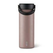 Montigo Ace Bottle Medium, 530ml (11 Colors) - Pupsik Singapore