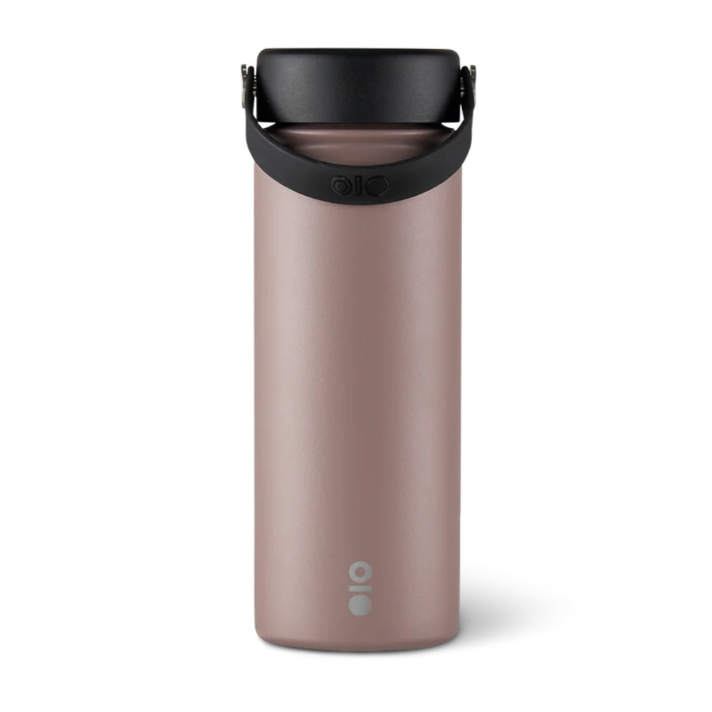 Montigo Ace Bottle Medium, 530ml (11 Colors) - Pupsik Singapore