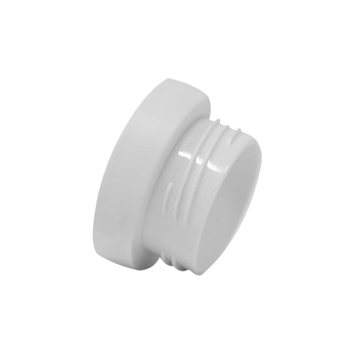 Titou Bottle Adapters for Pocket Warmer (4 Sizes)