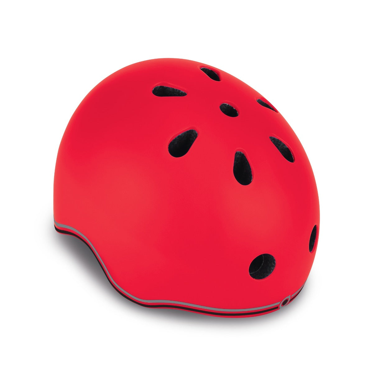 Globber Toddler GO•UP Lights Helmet - XXS/XS (9 Colours)