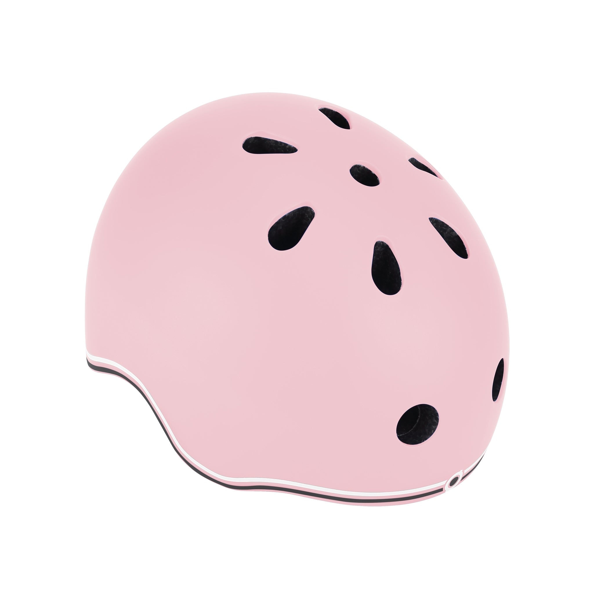 Globber Toddler GO•UP Lights Helmet - XXS/XS (9 Colours)