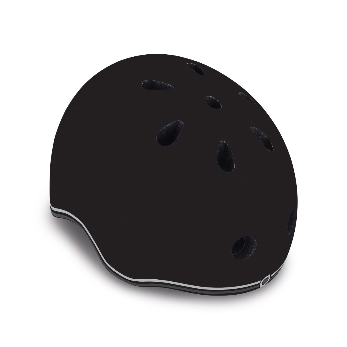 Globber Toddler GO•UP Lights Helmet - XXS/XS (9 Colours) - Pupsik Singapore