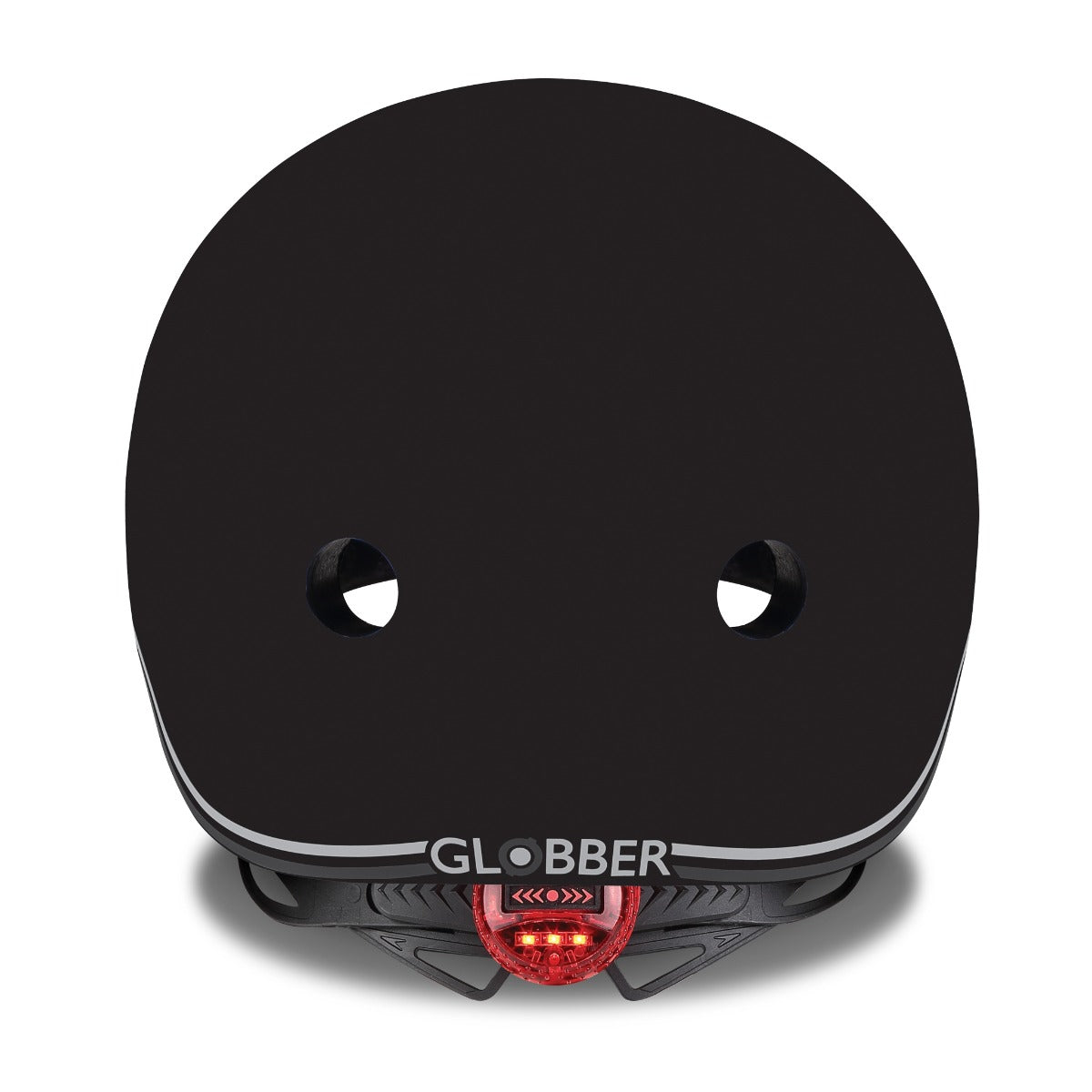 Globber Toddler GO•UP Lights Helmet - XXS/XS (9 Colours) - Pupsik Singapore