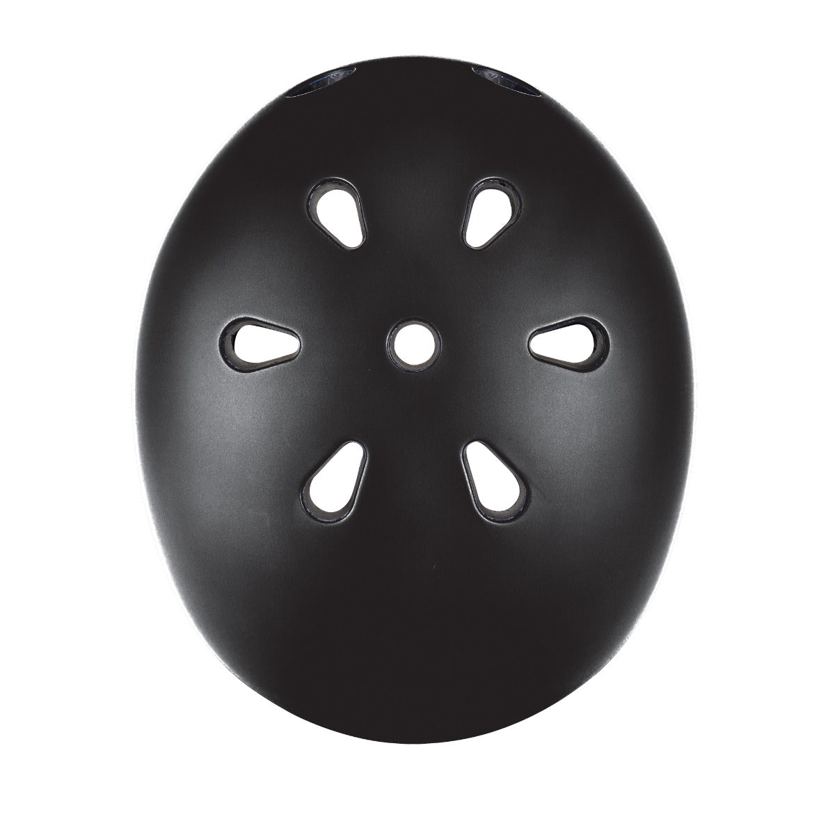Globber Toddler GO•UP Lights Helmet - XXS/XS (9 Colours) - Pupsik Singapore