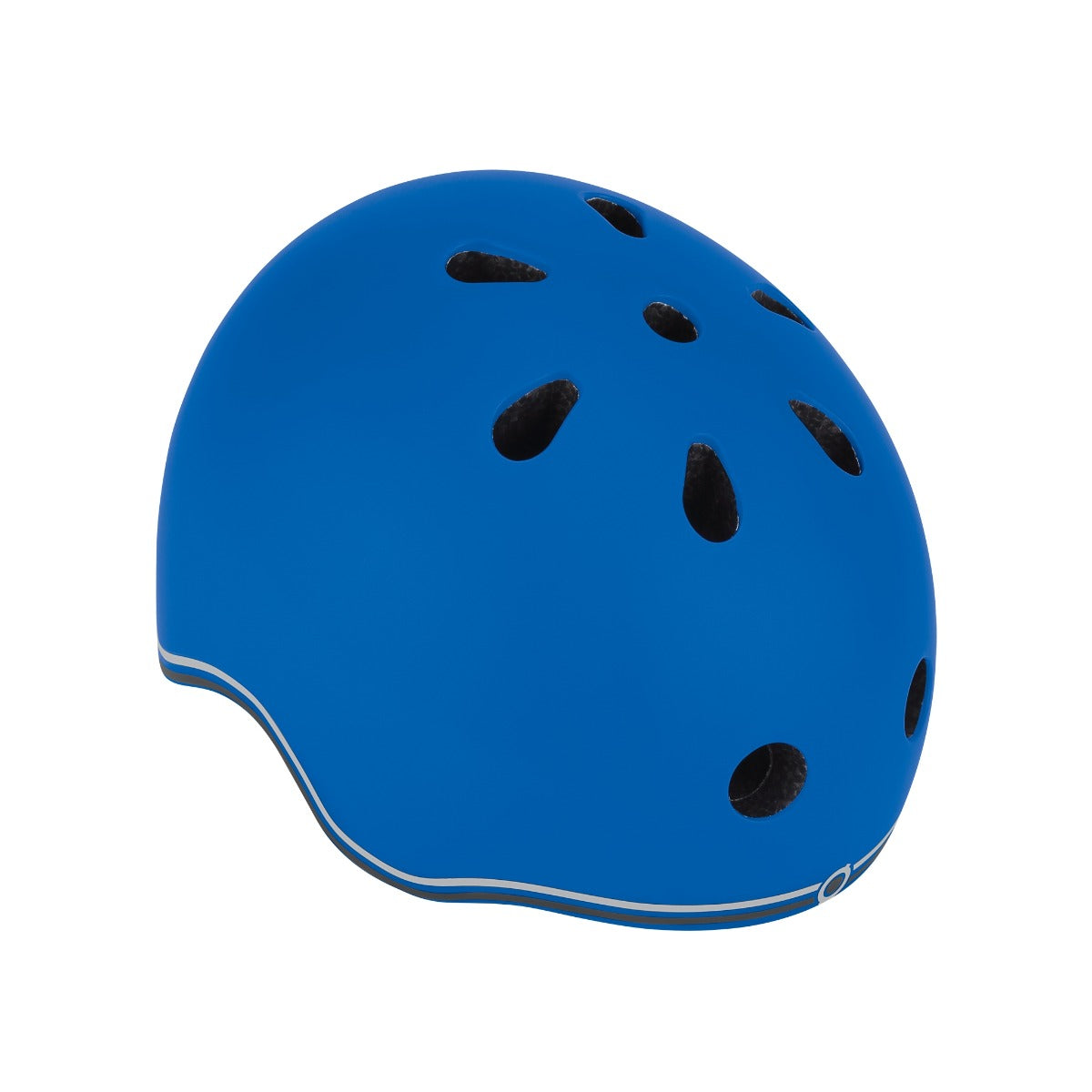 Globber Toddler GO•UP Lights Helmet - XXS/XS (9 Colours) - Pupsik Singapore
