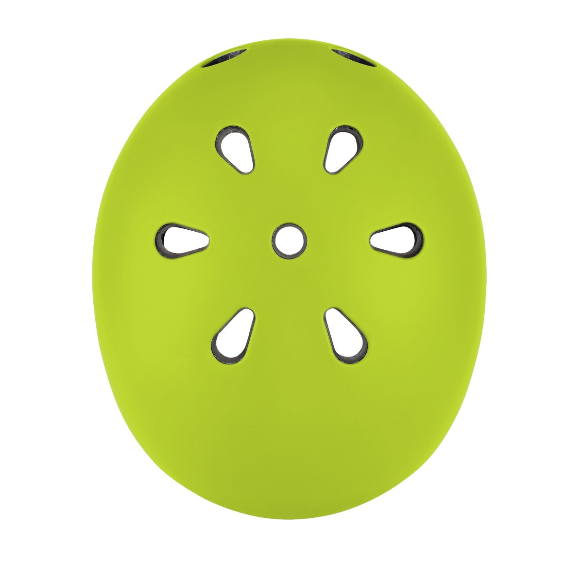 Globber Toddler GO•UP Lights Helmet - XXS/XS (9 Colours) - Pupsik Singapore