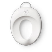 Baby Bjorn Toilet Training Seat (2 Colors)