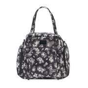 Jujube Be Supplied Tokidoki Breast Pump Bag - Queen's Court