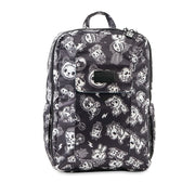 Jujube Minibe Tokidoki Bag - Queen's Court