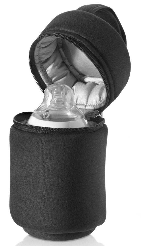 Tommee Tippee Insulated Bottle Carrier (2 Pk)
