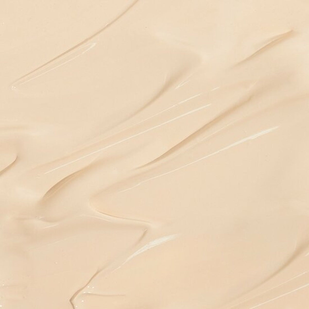 numbuzin No. 3 Porcelain Base-skip Tone Up Beige SPF50+ PA++++, 50ml (Exp 10/26)