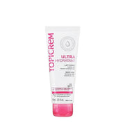 Topicrem Ultra Moisturizing Body Milk (3 Sizes) - Pupsik Singapore