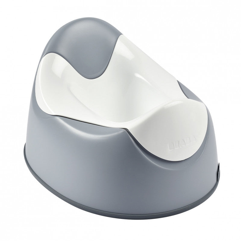 Beaba Ergonomic Training Potty Seat (4 Colors)