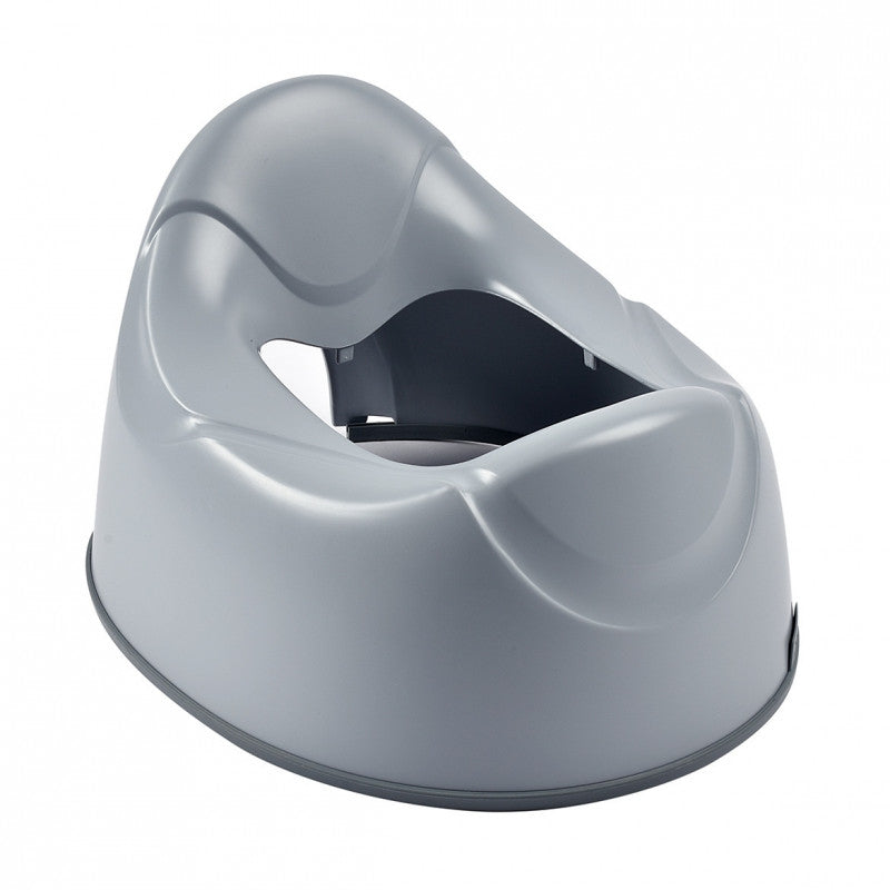 Beaba Ergonomic Training Potty Seat (4 Colors) - Pupsik Singapore