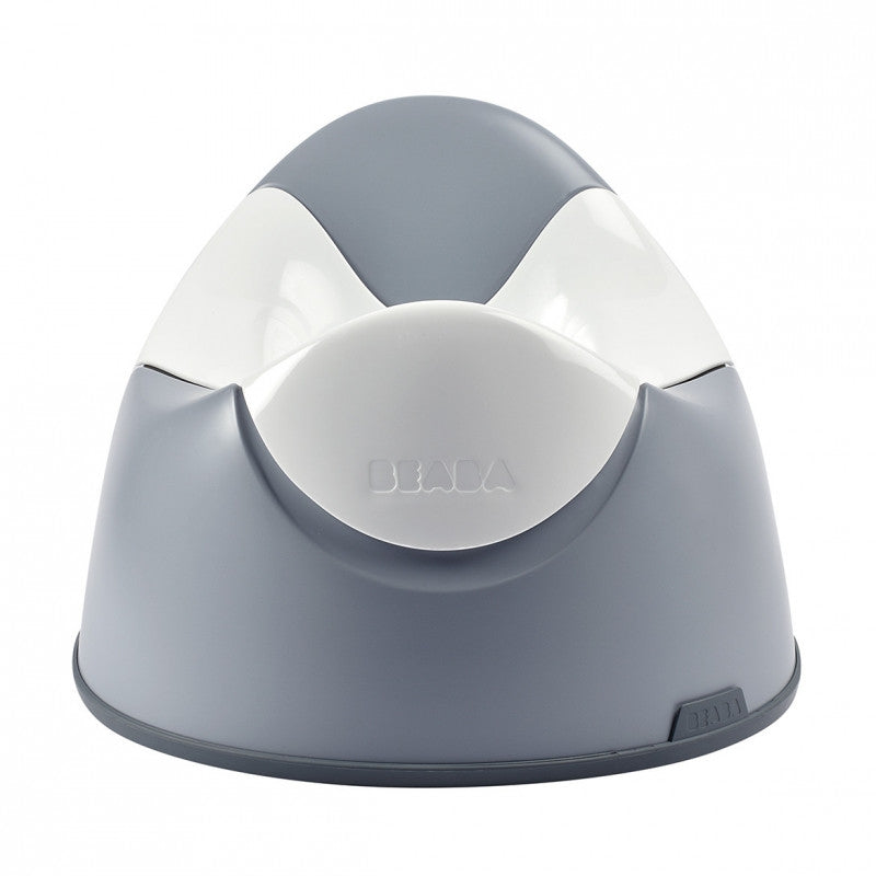 Beaba Ergonomic Training Potty Seat (4 Colors) - Pupsik Singapore