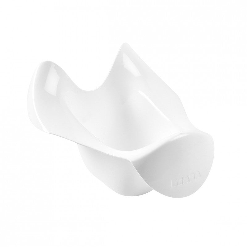 Beaba Ergonomic Training Potty Seat (4 Colors) - Pupsik Singapore