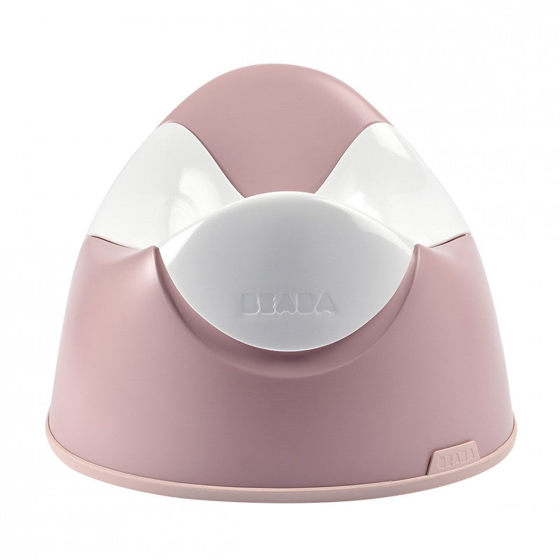 Beaba Ergonomic Training Potty Seat (4 Colors) - Pupsik Singapore