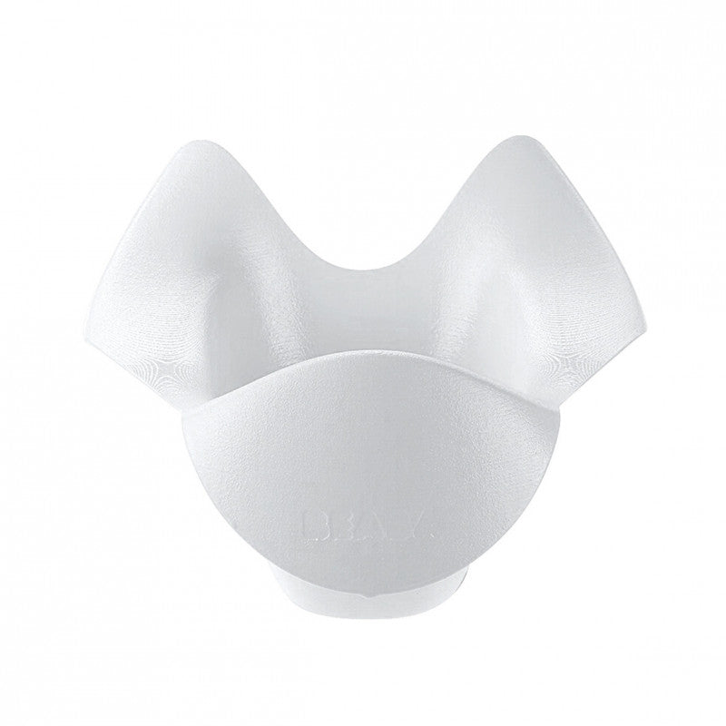 Beaba Ergonomic Training Potty Seat (4 Colors) - Pupsik Singapore