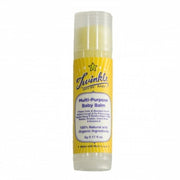 Twinkle Baby Multi-Purpose Baby Balm (Travel Size), 5g - Exp 12/27