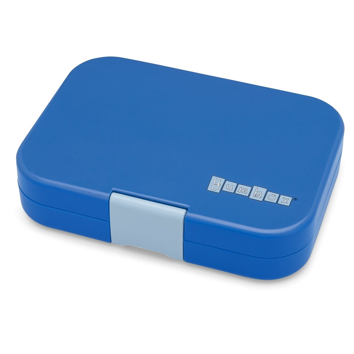 Yumbox Panino 4-compartment Lunch Box (17 Colours) - Pupsik Singapore
