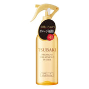 Shiseido Tsubaki Premium Treatment Water, 210ml (Exp 12/27)