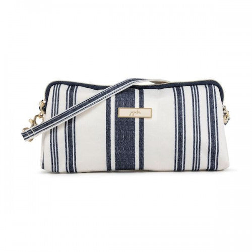 Jujube Be Set Classic Baglets - Tea Time