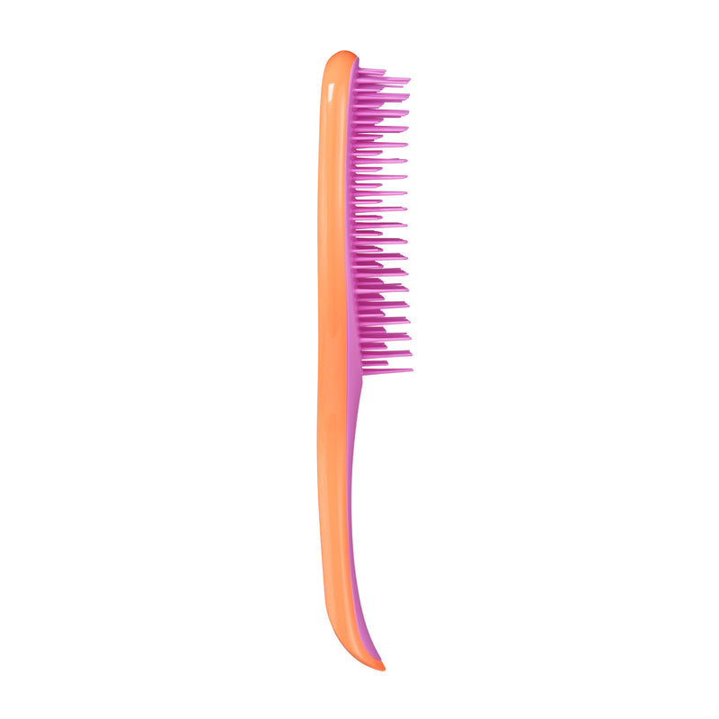 Tangle Teezer The Ultimate Detangler Regular Hairbrush, Fine & Fragile (6 Colors) - Pupsik Singapore