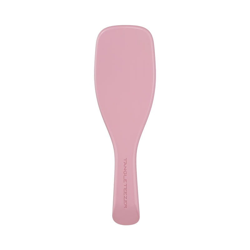 Tangle Teezer The Ultimate Detangler Regular Hairbrush, Straight & Curly (29 Colours) - Pupsik Singapore