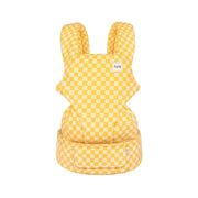 Tula Explore Baby Carrier, Terry (4 Designs) - New 2024 Design - Pupsik Singapore