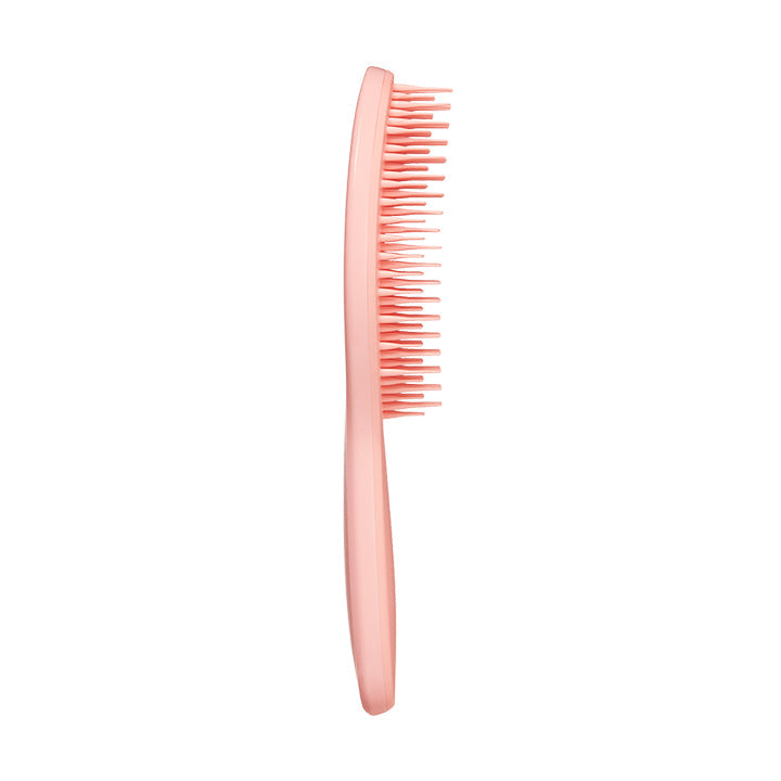 Tangle Teezer The Ultimate Styler Styling Hairbrush - Peach Glow - Pupsik Singapore