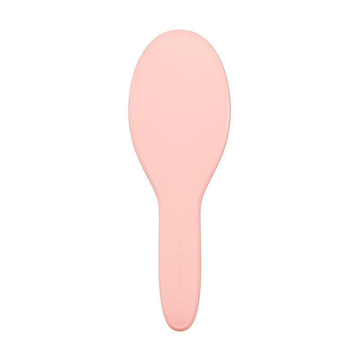 Tangle Teezer The Ultimate Styler Styling Hairbrush - Peach Glow - Pupsik Singapore