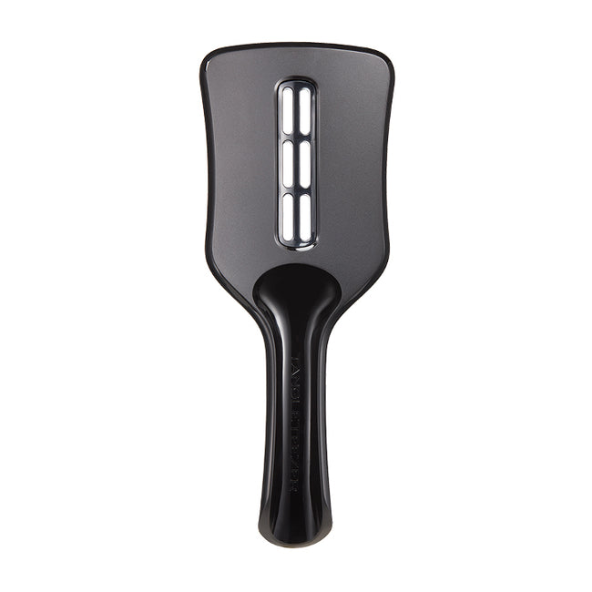 Tangle Teezer The Ultimate Blow Drying Large Hairbrush, Straight - Wavy (3 Colors)
