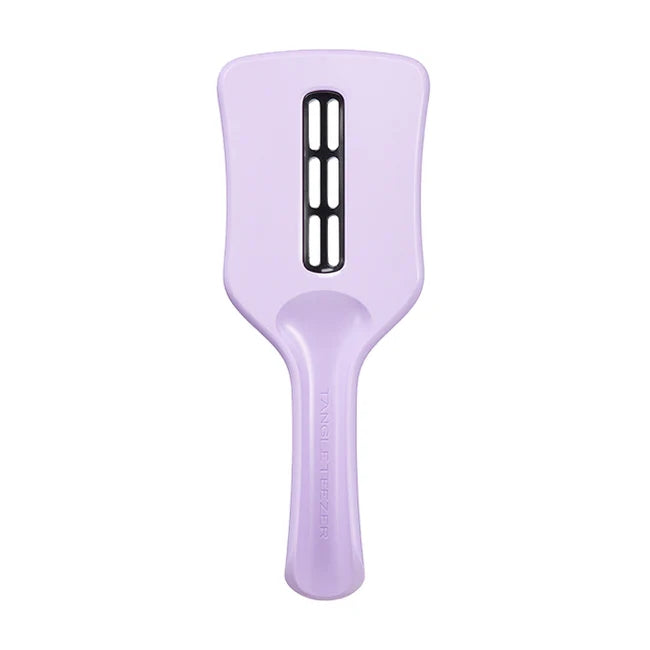 Tangle Teezer The Ultimate Blow Drying Large Hairbrush, Straight - Wavy (3 Colors)