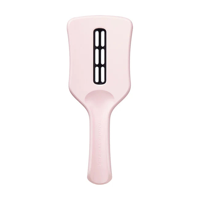 Tangle Teezer The Ultimate Blow Drying Large Hairbrush, Straight - Wavy (3 Colors)