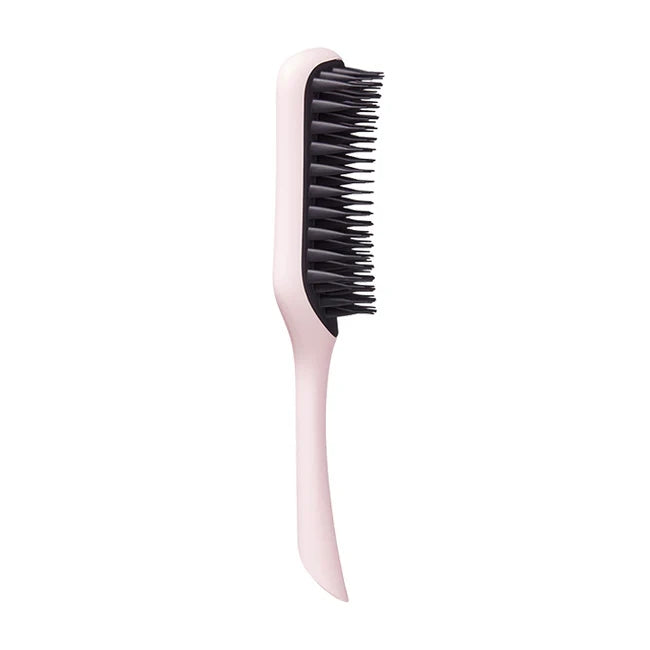 Tangle Teezer The Ultimate Blow Drying Large Hairbrush, Straight - Wavy (3 Colors)