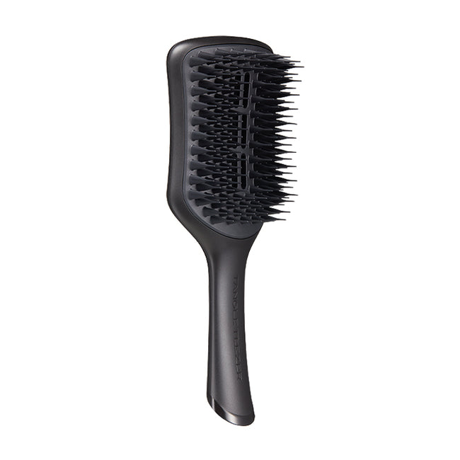 Tangle Teezer The Ultimate Blow Drying Large Hairbrush, Straight - Wavy (3 Colors)