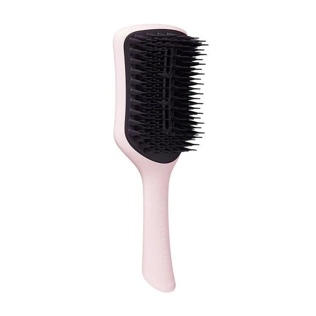 Tangle Teezer The Ultimate Blow Drying Large Hairbrush, Straight - Wavy (3 Colors)