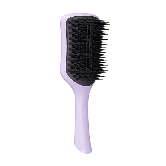 Tangle Teezer The Ultimate Blow Drying Large Hairbrush, Straight - Wavy (3 Colors)
