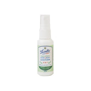Twinkle Baby 3-in-1 Hand & Body Travel Sanitizer (Alcohol Free), 30ml - exp 04/28