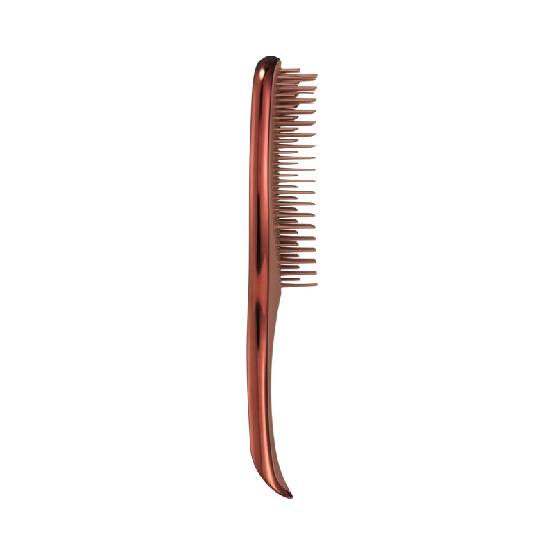 Tangle Teezer The Ultimate Detangler Regular Hairbrush, Straight & Curly (29 Colours) - Pupsik Singapore
