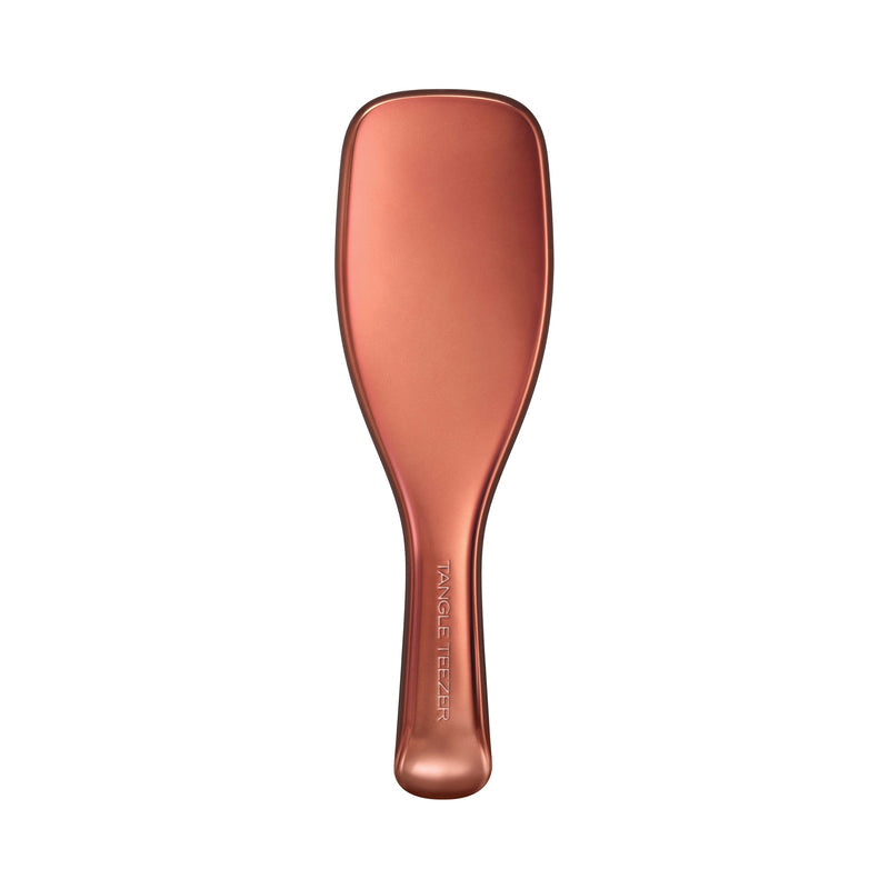 Tangle Teezer The Ultimate Detangler Regular Hairbrush, Straight & Curly (29 Colours) - Pupsik Singapore