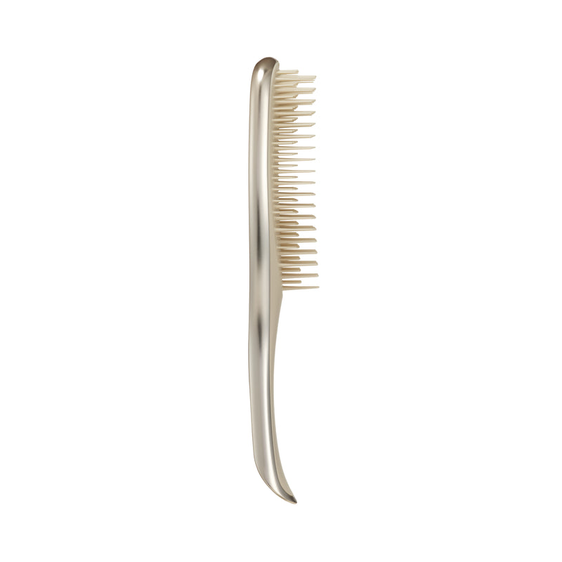 Tangle Teezer The Ultimate Detangler Regular Hairbrush, Straight & Curly (29 Colours) - Pupsik Singapore