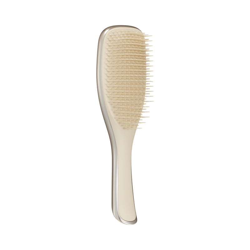 Tangle Teezer The Ultimate Detangler Regular Hairbrush, Straight & Curly (29 Colours) - Pupsik Singapore