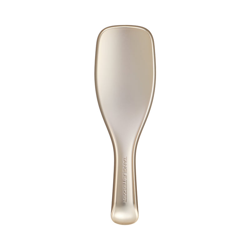 Tangle Teezer The Ultimate Detangler Regular Hairbrush, Straight & Curly (29 Colours) - Pupsik Singapore