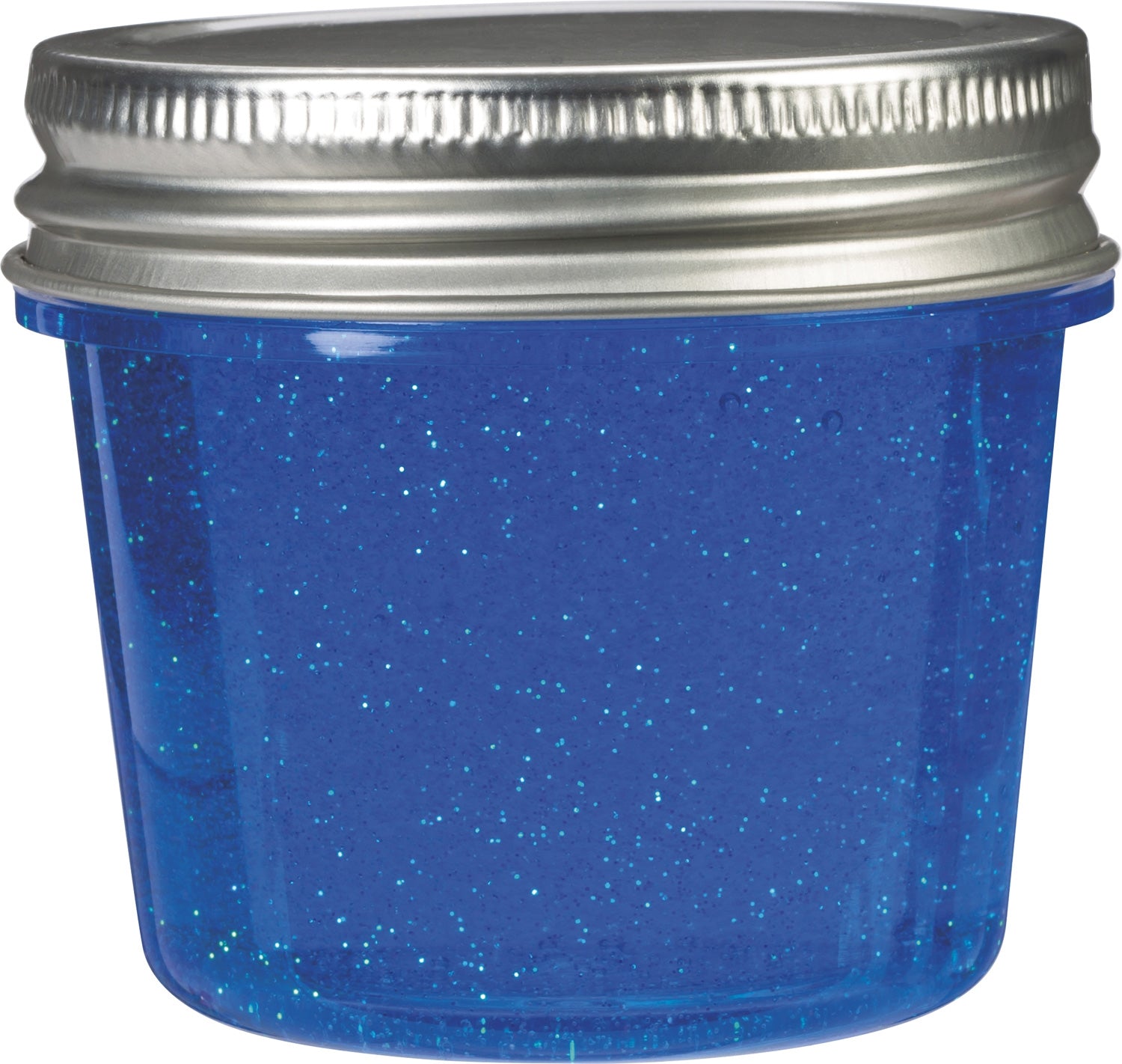 Toysmith Glitter Slime (5.5oz) (3 Colours)