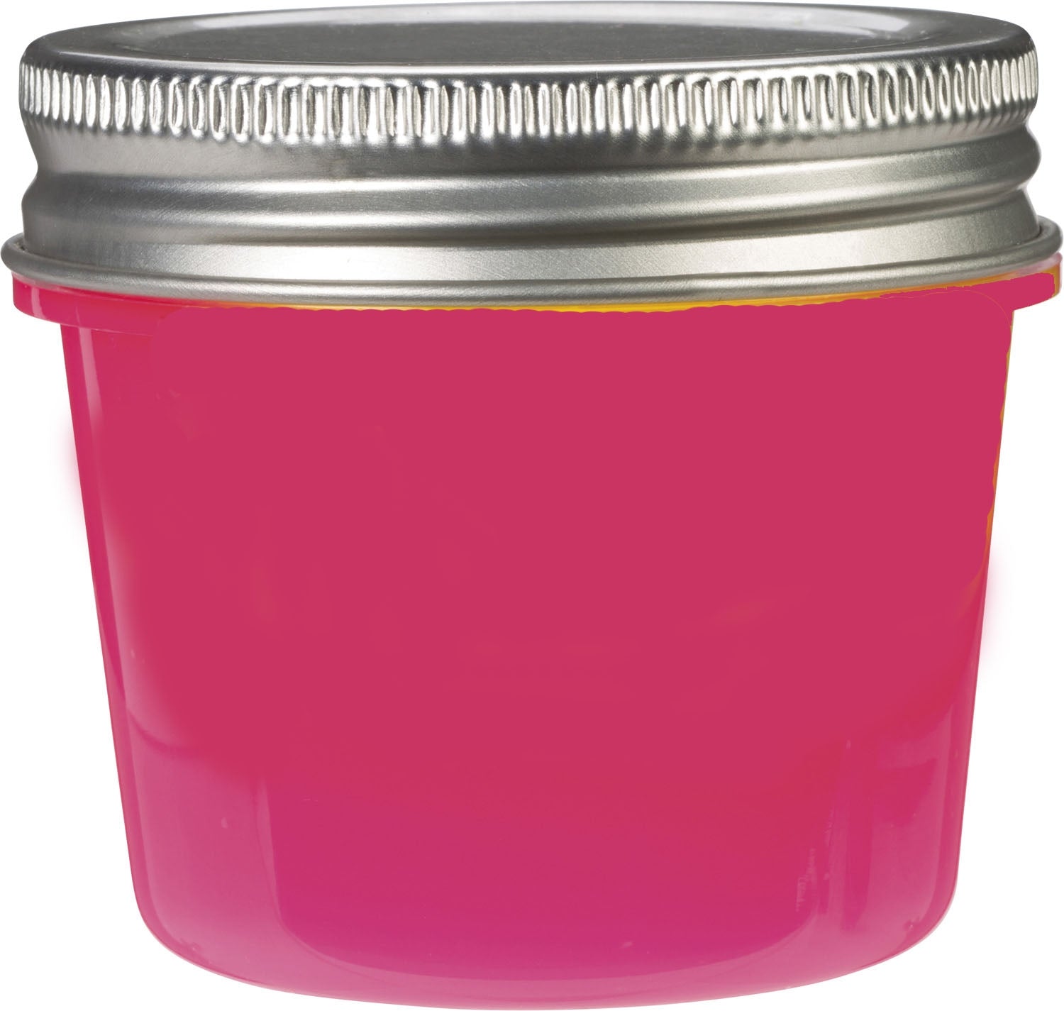 Toysmith Neon Slime (5.5oz) (3 Colours) - Pupsik Singapore
