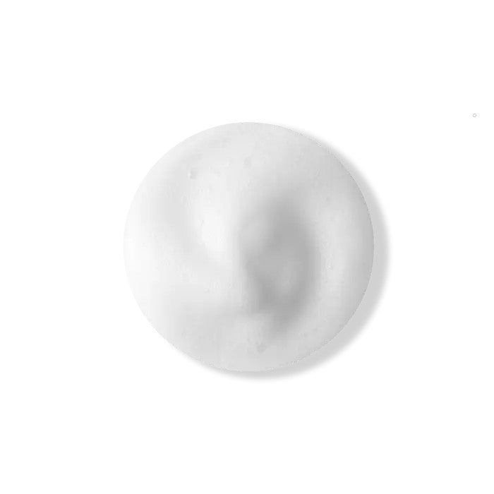 Avene Cleansing Foam, 150ml (Exp 05/26)