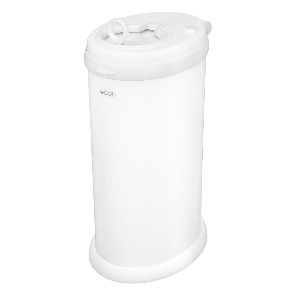 Ubbi Diaper Pail (4 Colors)