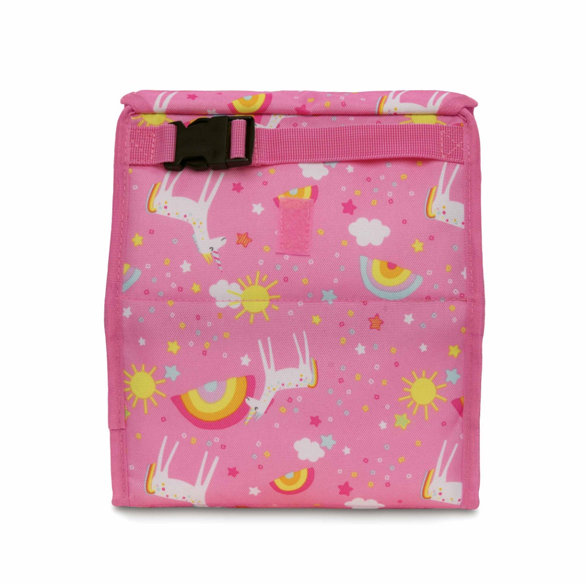 PackIt Freezable Lunch Bag (6 Designs) - Pupsik Singapore